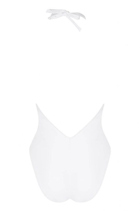 Lise Charmel B80 Classe Nautique Trikini